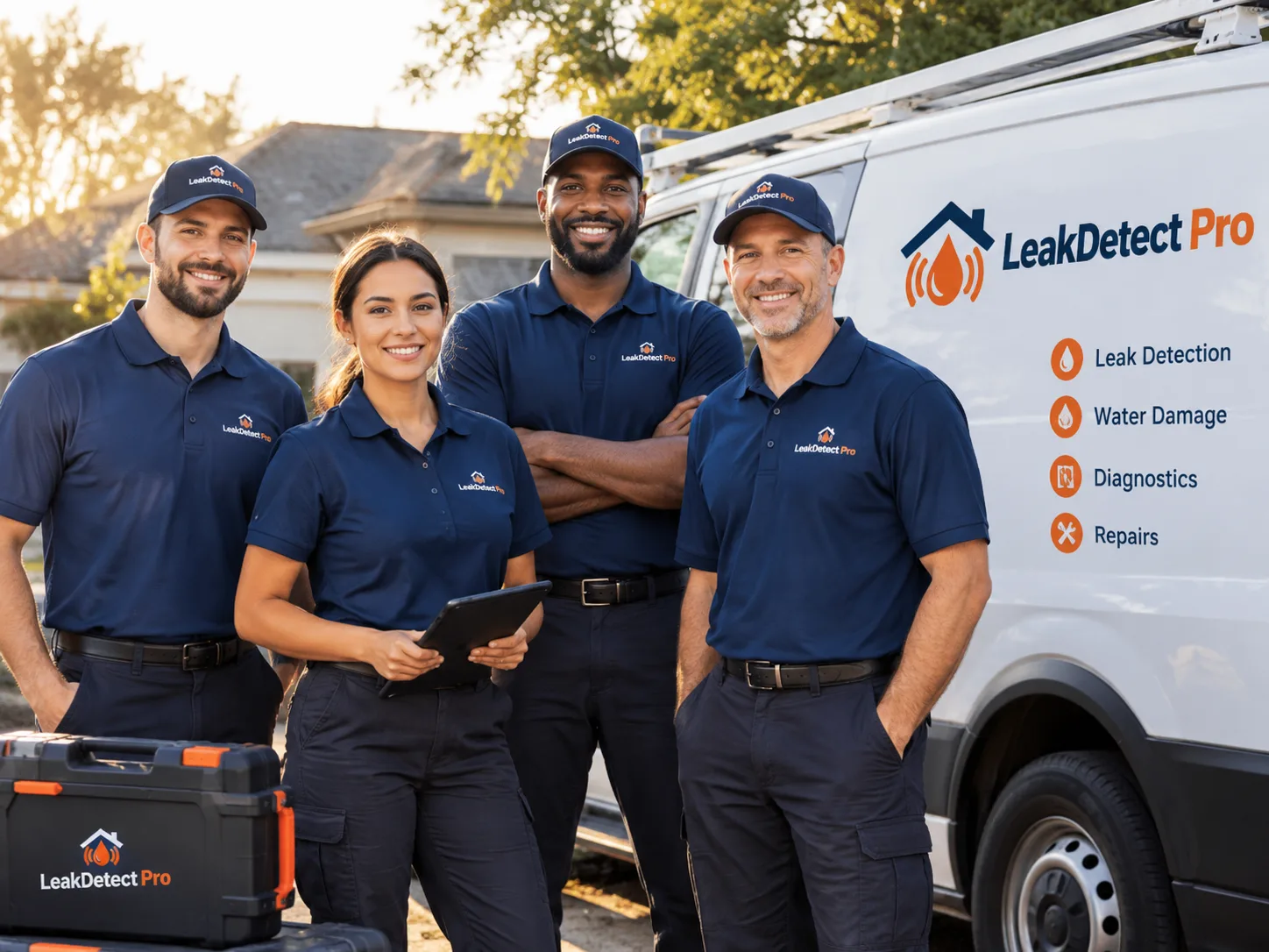 Roof Repair company in Beryl, UT
